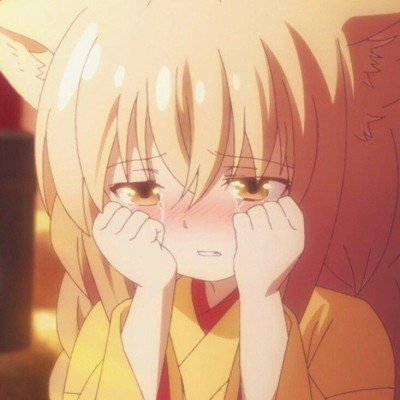 三星549亿遗产税