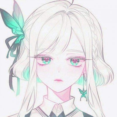 武汉楼门成水帘洞