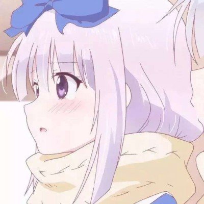 龙珠超